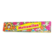Metromilan Regular Incense (18 sticks)