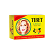 Tibet Deluxe Beauty Soap 125g