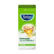 Tetley Classic Green Tea (100 Bags)