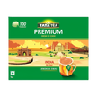 Tata Tea Premium Black Tea Bags