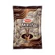 Parle Melody Chocolate