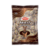 Parle Melody Chocolate
