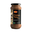 Shan Chicken Tikka Sauce 350g