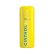 Godrej Cinthol Lime Talcum Powder 300g