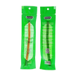 Hemani Miswak 6”
