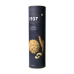 Dhiraj Premium Cashew Cookies 180g