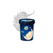 Vadilal Vanilla Ice Cream 1L