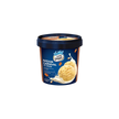 Vadilal Badam Carnival Ice Cream 1L