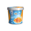 Vadilal Alphanso Mango Ice Cream - No Added Sugar 1L