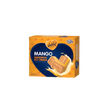 Vadilal Mango Sandwich Ice Cream 300ml