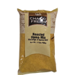 Chakki Fresh Roasted Upma Mix 2lb