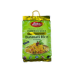 Zaika Parboiled Sella Basmati Rice 10lb