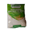 Pakwan KaliJeera Aromatic Rice 9lb