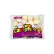 Campfire Multi-Fruit Marshmallows 300g