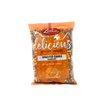 Zaika Roasted Chana Plain 350g
