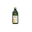Zaika Glycerin Oil 150ml