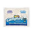 Campfire Gluten Free Mini Marshmallow 300g