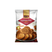 Kemchho Traditional Chakri 270g