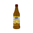 Kalverts Pineapple Syrup 700ml