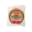 Zaika Plain Madras Pappadums 200g