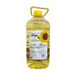 Taza Gulya Sunflower Oil 3L