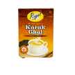 Regal Karak Chai Sweetened 200g