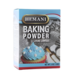 Hemani Baking Powder 100g