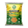 SV Kodo Millet Flakes 907g