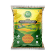 SV White Sorghum Flakes 907g
