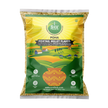 SV Foxtail Millet Flakes 907g