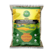 SV Pearl Millet Flakes 907g
