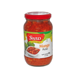 Swad Mango Pickle 450g