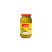 Swad Punjabi Mango Pickle 450g