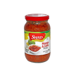 Swad Mango & Lime Pickle 450g