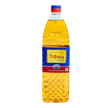 Tilsona Sesame Oil
