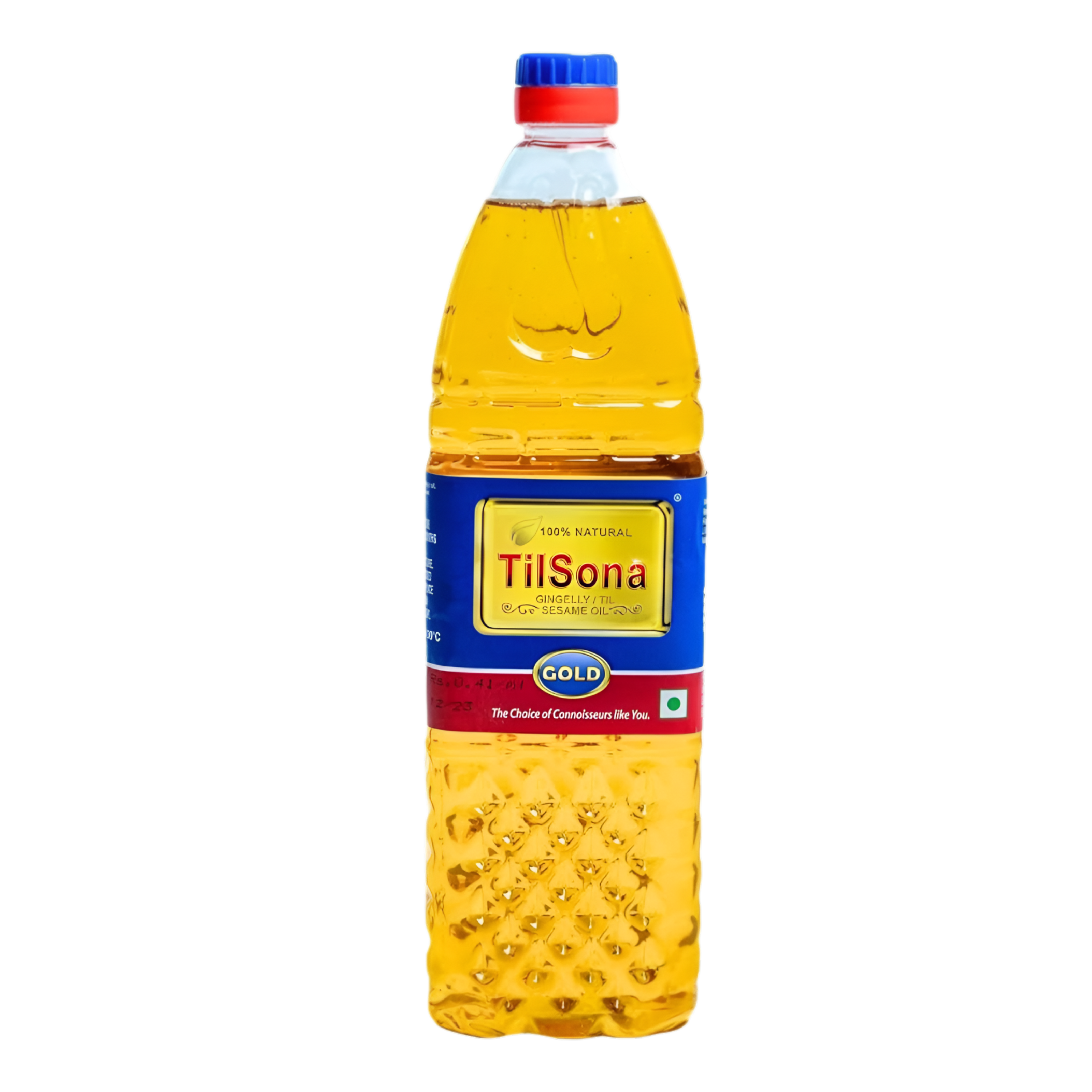 Tilsona Sesame Oil