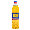 Tilsona Sesame Oil