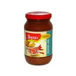 Swad Hot Mango Chutney 550g