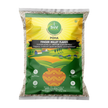 S&V Finger Millet Flakes 2lb