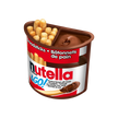 Nutella and Go Snack Pack 52g