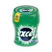Excel Spearmint Sugar-Free Gum