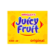 Wringly's Juicy Fruit Original (12pcs)