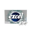 Excel Polar Ice Sugar-Free Gum (12pcs)