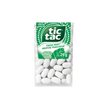 Tic Tac Fresh Mint 29g