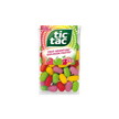 Tic Tac Fruit Adventure Mints 29g