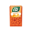 Tic Tac Orange Mints 29g