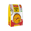 Ingrano Ready To Eat Gujarati Dal 285g