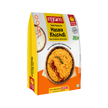 Ingrano Ready to Eat Masala Khichdi 285g