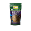 Samrat Snacks Dal Moth 400g