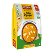Ingrano Ready To Eat Matar Paneer 285g
